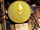 Prepárense para el impacto: el precio de Ethereum podría caer a $1,200 en diciembre, dice un experto