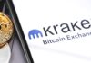 Kraken lanza derivados para clientes mayoristas australianos después del revés regulatorio