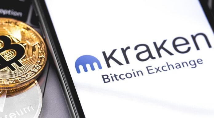 El tribunal australiano se pone del lado del regulador en el caso contra el operador nacional de Kraken, Bit Trade