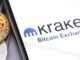 Kraken lanza derivados para clientes mayoristas australianos después del revés regulatorio