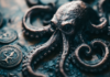 Kraken dice que el tribunal rechazó la afirmación de la SEC de que los tokens son valores