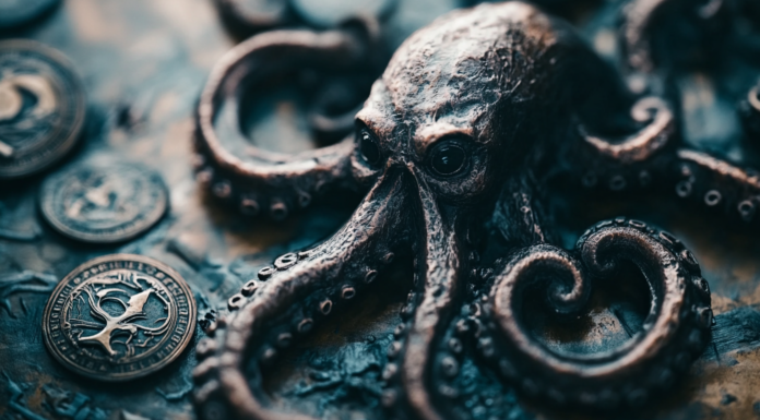 Kraken dice que el tribunal rechazó la afirmación de la SEC de que los tokens son valores