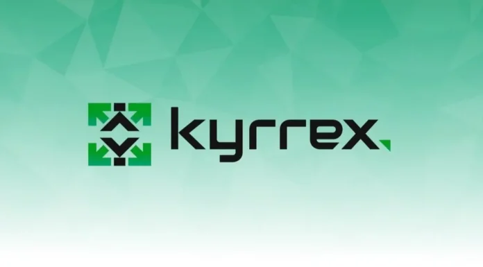 Kyrrex: una plataforma criptográfica revolucionaria que cambia la forma en que se comercializan y almacenan los activos digitales