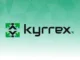 Kyrrex: una plataforma criptográfica revolucionaria que cambia la forma en que se comercializan y almacenan los activos digitales