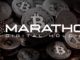 Marathon compra 250 millones de dólares en Bitcoin