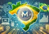 La stablecoin MELI llega a Brasil a través de Mercado Livre
