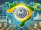 La stablecoin MELI llega a Brasil a través de Mercado Livre