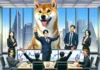 5 memecoins que puedes comprar ahora mismo sin pensarlo dos veces