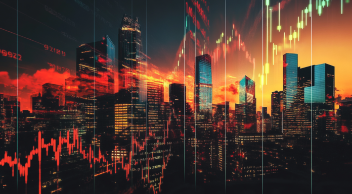 Coinbase advierte: Bitcoin puede enfrentar un mercado inestable en el tercer trimestre