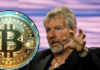 Informe del segundo trimestre de MicroStrategy: enormes ganancias de Bitcoin y crecientes pérdidas financieras