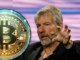 Informe del segundo trimestre de MicroStrategy: enormes ganancias de Bitcoin y crecientes pérdidas financieras