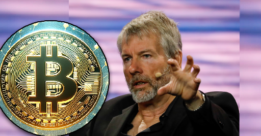 Informe del segundo trimestre de MicroStrategy: enormes ganancias de Bitcoin y crecientes pérdidas financieras
