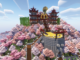 Miladycraft: El Gran Baile de Remilia y la 'Espiritualidad en Red' en Minecraft