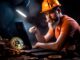 Los mineros de Bitcoin sólo perdieron dinero en julio, agosto y septiembre