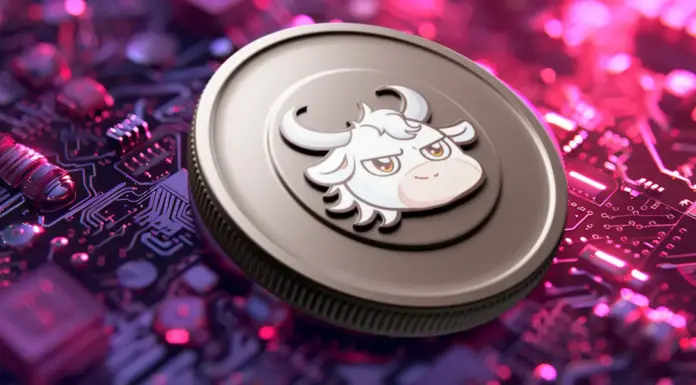 Los expertos recomiendan a MoonTaurus (MNTR) como la mejor inversión para 2024 en medio de la volatilidad del mercado de criptomonedas