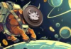 Token barato por debajo de $0,01 para duplicar su inversión en agosto de 2024