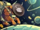 Token barato por debajo de $0,01 para duplicar su inversión en agosto de 2024