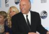 ¿Harris o Trump? Cualquiera de los dos traerá consigo la regulación de las criptomonedas, afirma Kevin O'Leary