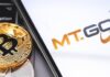 El precio de Bitcoin se dispara tras el traslado de 2.000 millones de dólares en fondos de reembolso de Mt. Gox
