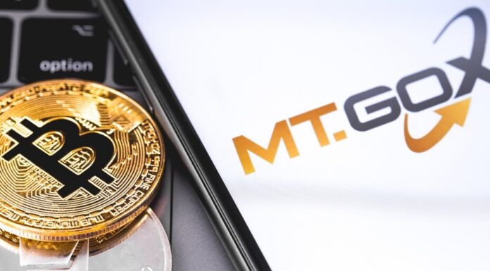 El precio de Bitcoin se dispara tras el traslado de 2.000 millones de dólares en fondos de reembolso de Mt. Gox
