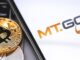 El precio de Bitcoin se dispara tras el traslado de 2.000 millones de dólares en fondos de reembolso de Mt. Gox