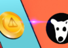 El juego de 30 millones de usuarios de Notcoin cambia a una Web3 basada en historias