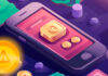 Notcoin lanza un nuevo juego de tocar para ganar basado en la colección NFT de 'Lost Dogs'
