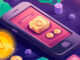 Notcoin lanza un nuevo juego de tocar para ganar basado en la colección NFT de 'Lost Dogs'