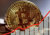 El mejor comerciante de Bitcoin muestra cuándo es probable que BTC alcance los $ 100,000 según los ciclos de reducción a la mitad, lo que esto significa para las altcoins como RCOF