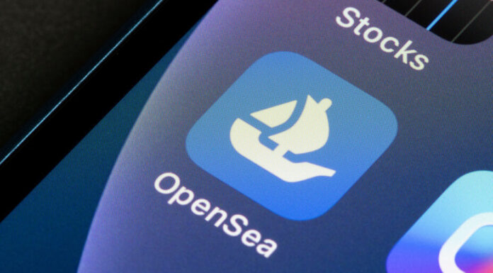 Congresista demócrata critica la «mano dura» de la SEC ante las amenazas de OpenSea