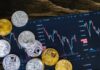 Los activos bajo gestión de productos de criptoinversión se acercan a los 116 mil millones de dólares en medio del repunte del mercado
