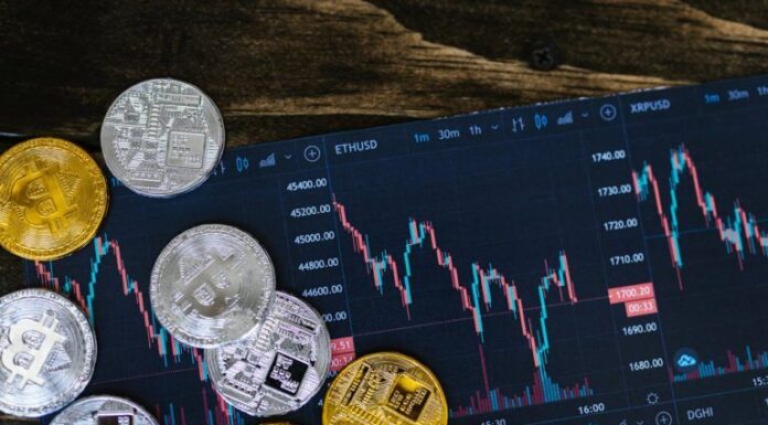 Los activos bajo gestión de productos de criptoinversión se acercan a los 116 mil millones de dólares en medio del repunte del mercado
