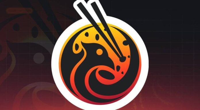 Phoenix Rising: construyendo una «ventanilla única» para DeFi en Stellar