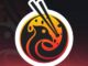 Phoenix Rising: construyendo una «ventanilla única» para DeFi en Stellar