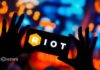 Riot Platforms registra pérdidas en el segundo trimestre y aumenta los ingresos por minería