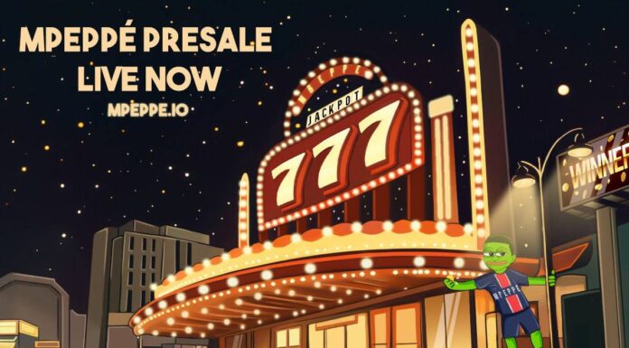 Dogecoin (DOGE) vs Mpeppe (MPEPE): ¿Por qué los expertos del mercado están más entusiasmados con MPEPE que con DOGE?