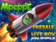 Mpeppe: Crecimiento rápido y tracción de los propietarios de computadoras de Internet