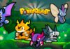 'PokeyQuest' es un juego elegante de Telegram que permite ganar dinero con solo tocar un botón, pero a los abogados de Nintendo puede que no les encante