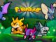 'PokeyQuest' es un juego elegante de Telegram que permite ganar dinero con solo tocar un botón, pero a los abogados de Nintendo puede que no les encante