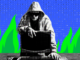 ¡Alerta! ¿Aumento y caída de la cotización de Meme Coin? Los insiders ganan 4 millones de dólares y un trader pierde 1 millón