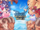 La beta de 'Ragnarok: Monster World' muestra un agudo riff de Ethereum en 'Clash Royale'