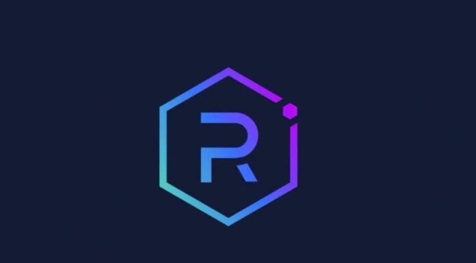 El DEX Solana Raydium ve caer su RAY un 5% después del error de la moneda meme de Twitter