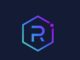 El lanzamiento del token meme de Raydium de Solana DEX «no salió exactamente como se esperaba»