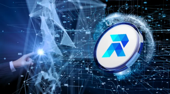 Ripple (XRP) se prepara para la mayor ruptura de la historia, dice el mejor trader que impulsa los tokens de Ethereum al alza
