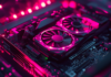 RENDER: Los datos de Nvidia podrían hacer que el token se dispare más del 100%