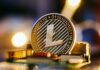 Un analista predice una fuerte caída para Litecoin