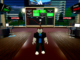 Por qué una startup de criptomonedas adquirió el popular juego de compraventa de acciones Roblox