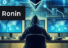 Robo masivo de criptomonedas: 3996 ETH y 1,9 millones de USDC robados y recuperados de la red Ronin