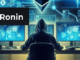 Robo masivo de criptomonedas: 3996 ETH y 1,9 millones de USDC robados y recuperados de la red Ronin