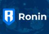 Ronin Network recupera fondos después del hackeo de 'sombrero blanco'